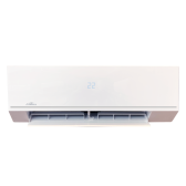 Fisher FSAIF-CP-91AE3 Comfort Plus Oldalfali multi beltéri egység