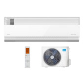 Midea MGA-09-SP Gaia Inverteres Split klíma