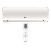 Gree GWH12ACCXD Comfort Pro Multi Klíma Beltéri