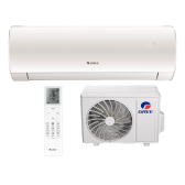 Gree GWH12ACCXD-K6DNA1D Comfort Pro Inverteres Split klíma