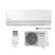 Panasonic KIT-TZ42-ZKE Compact Inverteres Split klíma