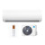 Midea MG2X-09-SP Xtreme Save Inverteres Split klíma